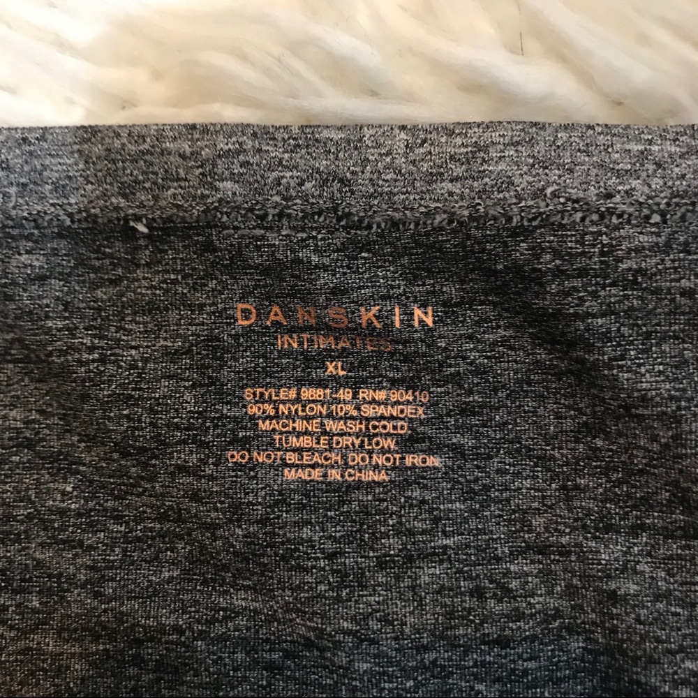 Intimates Size XL - Picture 4 of 5